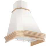 ������� ������� 60�-650-�3� �������/��� �����.������� ELIKOR