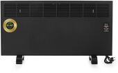   EPK4590E20 MATTE BLACK 2000W iVigo 