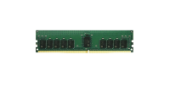 ������ ������ ��� ��� DDR4 ECC Registered DIMM 32GB D4ER02-32G SYNOLOGY
