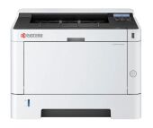 ������� �������� Kyocera ECOSYS PA4000x (110C153NL0) A4 USB 2.0,Duplex (������ P2040dn)