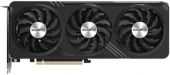 ���������� PCIE16 RTX4060 8GB GV-N4060GAMING OC-8GD GIGABYTE