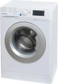   BWSA 6109 WSV RU 869895600330 INDESIT