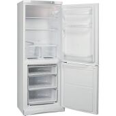  ES 16 A 869892300020 INDESIT