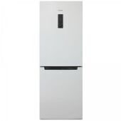 ����������� 920NF ������