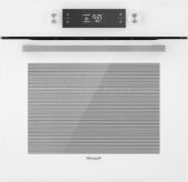   STEAM CLEAN EOM 691 PDW WEISSGAUFF