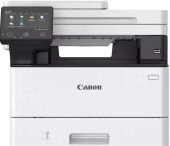   Canon i-Sensys MF465dw (5951C007) A4 Duplex WiFi 