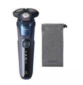 ������ S5885/10 PHILIPS