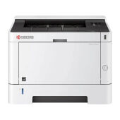 ������� �������� Kyocera Ecosys P2235DW (1102RW3NL0) A4 Duplex Net WiFi ������