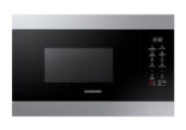 ������������� ���� ������������ 22L GRILL MG22M8074AT/BW SAMSUNG