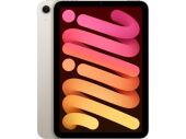 Планшет IPAD MINI 2024 8.3" 512G LTE STARLIGHT MYHE3 APPLE
