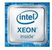 ��������� Intel Xeon 3700/16M 8C S1151 E-2288G CM8068404224102 S RFB3 PULL