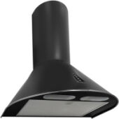 ������� �� 1603 �21 GEFEST