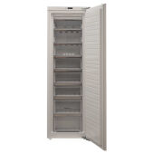   KSFI 1833 NF KORTING