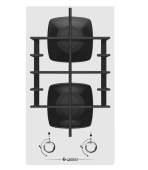 ������� �������� ����������� ��� 2002 K12 GEFEST