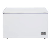 ����������� ���� 355KVS ������