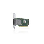 ������� ������� PCIE 100GBE MCX623106AC-CDAT MELLANOX