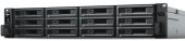 ������ ���������� ��� 12BAY NO HDD RX1223RP SYNOLOGY