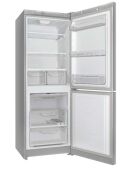  DS 4160 G 869892300260 INDESIT