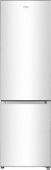  RK4181PW4 20001367 GORENJE