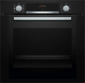  HRA334EB0 BOSCH