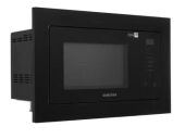    23L MG23A7118AK/BW BLACK SAMSUNG