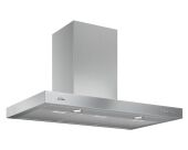 ������� ��������� OPAL 90N-650-E3D ����.����� ELIKOR