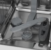    45 GSVP4051Q 7693808335 GRUNDIG