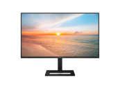 ������� Philips 27" 27E1N1300AE/01, 16:9, IPS, FHD, 4ms, 250cd, 100Hz, HDMI, USB, USB-C, SPK, HAS