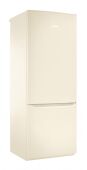 ����������� RK-102 BEIGE POZIS