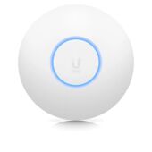 Wi-Fi ����� ������� U6-LITE UBIQUITI