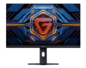 ������� Xiaomi 23,8" G24i 2026 ELA6364EU, 16:9, IPS, FHD, 1ms, 400cd, 200Hz, HDMI, DP