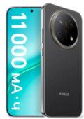 ��������� ������� HONOR X9e Pro 6/256GB BSN-NX1 5109CQMR BLACK HONOR