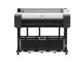 ������� �������� Canon imagePROGRAF TM-350 A0/36" (6246C003)
