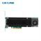 ������� ������� LR-LINK LRNV9541-2IR 88NR2241 2 x M.2 NVMe SSD 