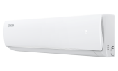 Кондиционер (сплит-система ON/OFF) ECS-07PN ULTIMA COMFORT