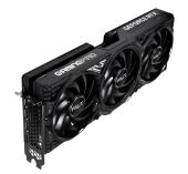 ���������� PCIE16 RTX5070 12GB PA-RTX5070 INFINITY 3 OC 12GB PALIT