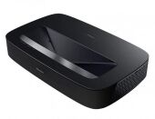 �������� PL2SE HISENSE