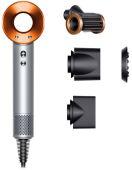 ��� HD15 Nickel Copper 460001-01 DYSON