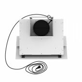 ������� VERTEX WH 60 ����� ELIKOR