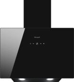 ������� TAU 60 TC ������ WEISSGAUFF