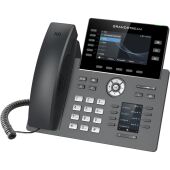 ������� VOIP GRP2616 GRANDSTREAM