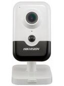 IP  2MP CUBE DS-2CD2423G2-I 2.8MM HIKVISION