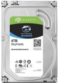 ������� ���� SATA 4TB 5900RPM 6GB/S 256MB ST4000VX016 SEAGATE