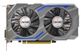 ���������� PCIE16 GTX1650 4GB GDDR6 AF1650-4096D6H1-V8 AFOX