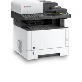   Kyocera Ecosys M2040DN (1102S33NL0) A4 Duplex 
