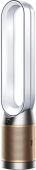 Воздухоочиститель COOL FORMALDAHYDE TP09 WHITE/GOLD EU DYSON