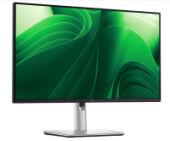 ������� Dell 23,8" P2425D, 16:9, IPS, QHD, 5ms, 350cd, 100Hz, HDMI, DP, USB, USB-C, HAS