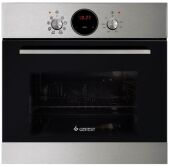 ������� ���� ��� �� 602-02 ��7 GEFEST