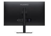  MATEVIEW SE 24" IPS 53061076 HUAWEI