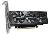  PCIE16 RTX5060 8GB GV-N5060OC-8GL GIGABYTE